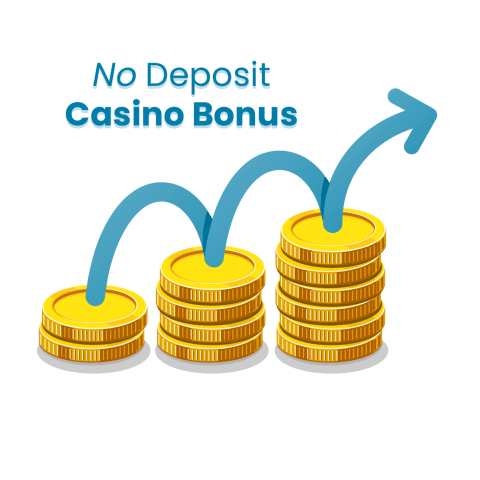 bonus steps when using free spins in canada