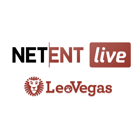 leovegas casino live casino with netent