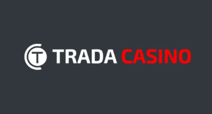 Trada Casino cover image