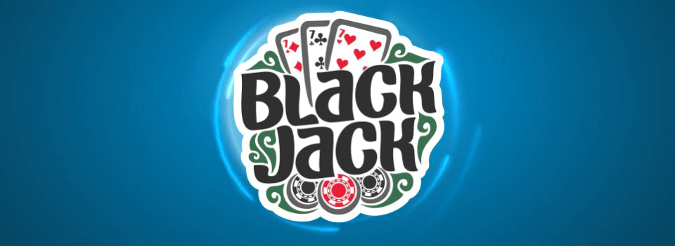 Top reasons why card-counting on Live Blackjack doesn’t work