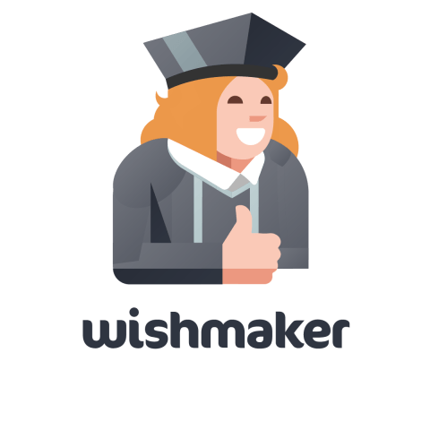 wishmaker casino promotions and bonuses