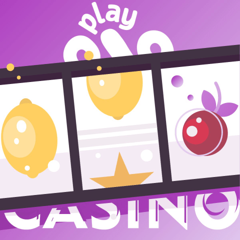 playojo casino canada slot machines with cherries and lemons