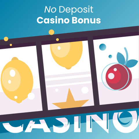 Free spins casino bonus canada starburst